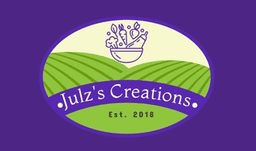 Jul'z-creations-logo