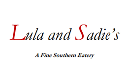 Lula-Sadie's-logo