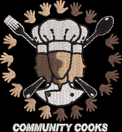 Community-cooks-logo