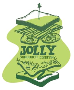 Jolly-sandwich-co-logo